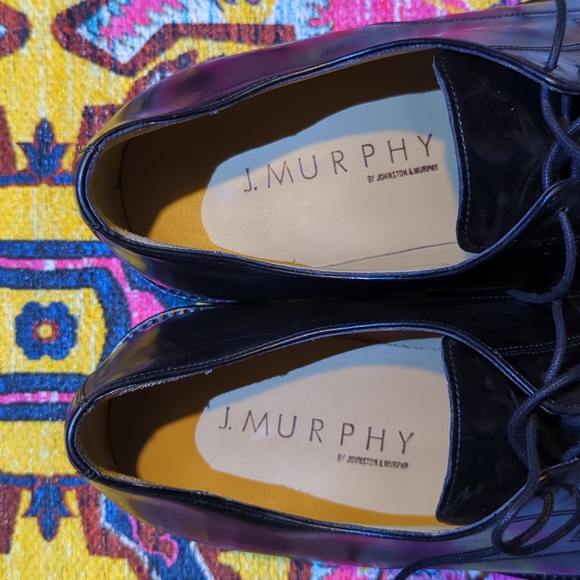 J.Murphy Loafers - Picture 2 of 7